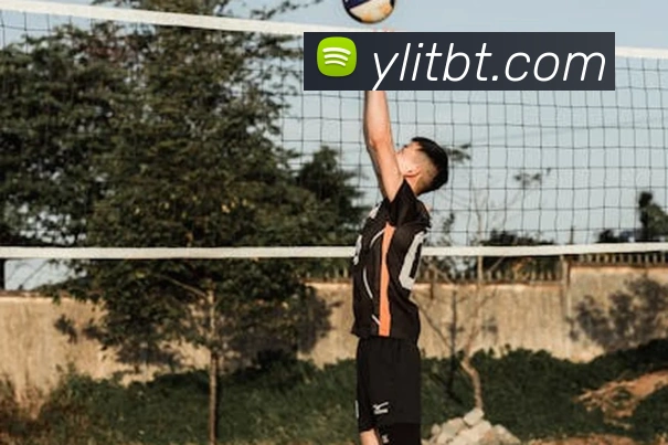 世界杯官方网络平台全站App